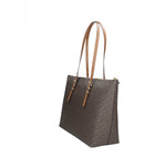 QUINN 30T6GQNT SHOPPER DONNA