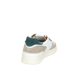 TORNEO PURE CALFM451 TP CA WG SNEAKERS UOMO