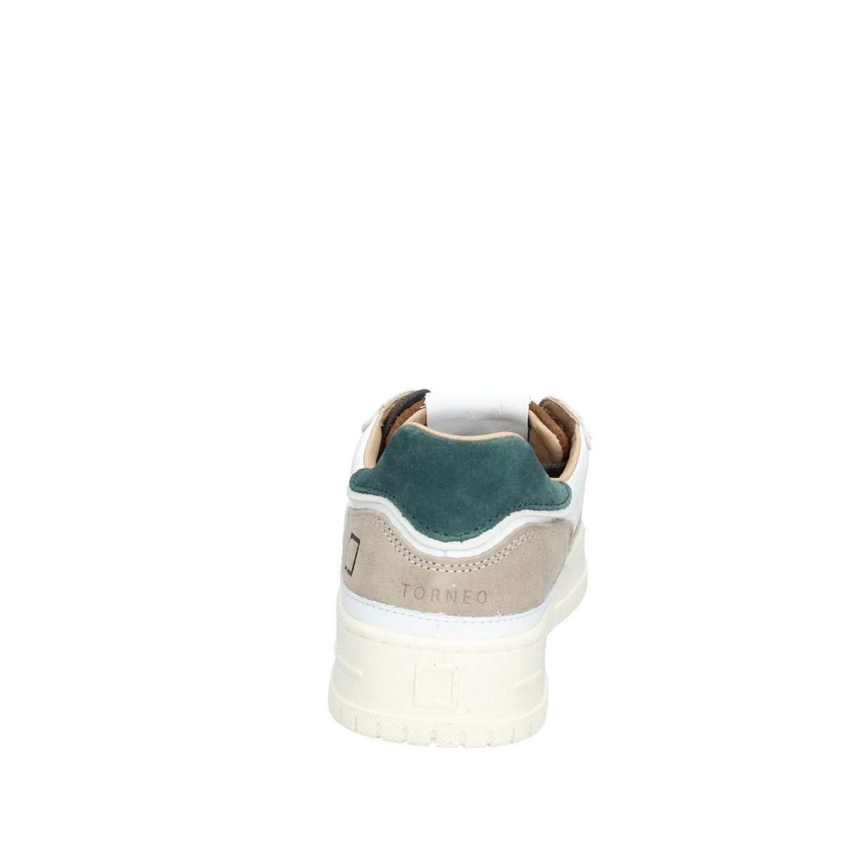 TORNEO PURE CALFM451 TP CA WG SNEAKERS UOMO