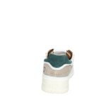 TORNEO PURE CALFM451 TP CA WG SNEAKERS UOMO