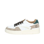 TORNEO PURE CALFM451 TP CA WG SNEAKERS UOMO