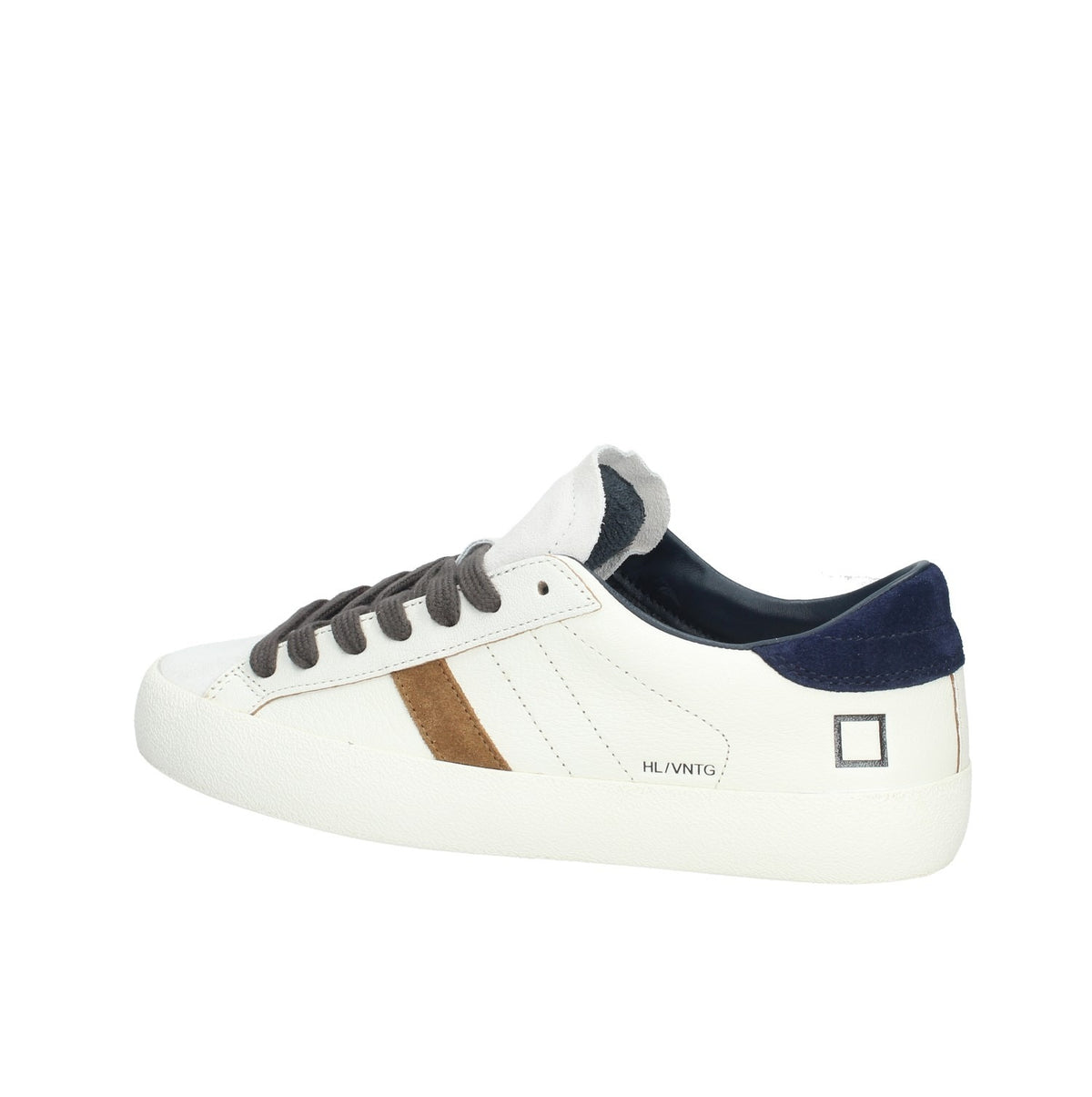 HILL LOWVINTAGE M451 HL VN WL SNEAKERS UOMO