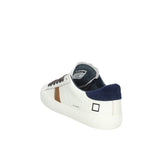 HILL LOWVINTAGE M451 HL VN WL SNEAKERS UOMO