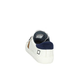 HILL LOWVINTAGE M451 HL VN WL SNEAKERS UOMO