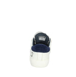 HILL LOWVINTAGE M451 HL VN WL SNEAKERS UOMO