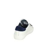 HILL LOWVINTAGE M451 HL VN WL SNEAKERS UOMO