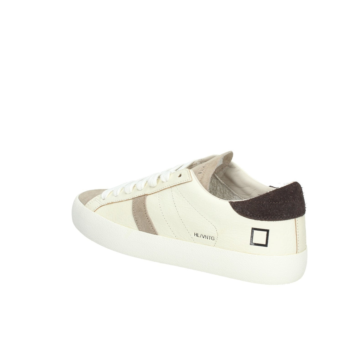 HILL LOW VINTAGE M451 HL VN WN SNEAKERS UOMO