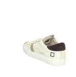 HILL LOW VINTAGE M451 HL VN WN SNEAKERS UOMO