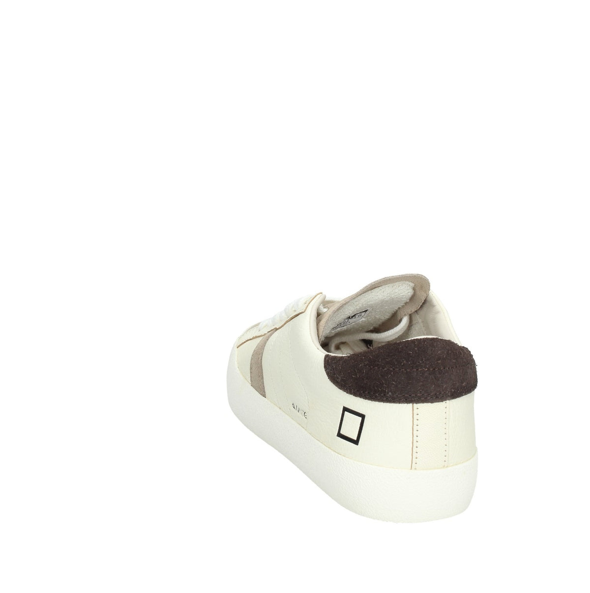 HILL LOW VINTAGE M451 HL VN WN SNEAKERS UOMO