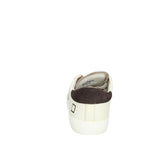 HILL LOW VINTAGE M451 HL VN WN SNEAKERS UOMO