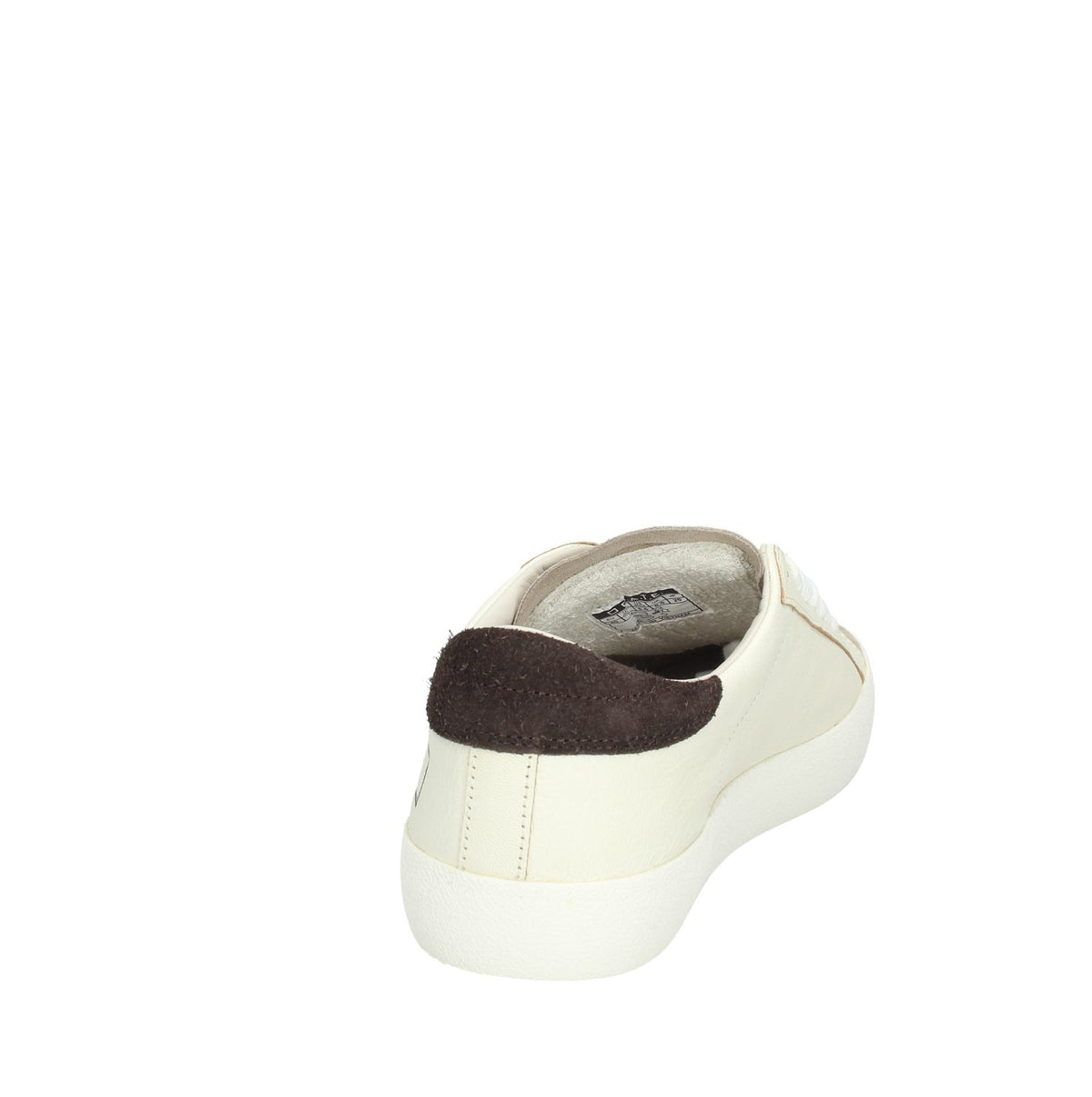 HILL LOW VINTAGE M451 HL VN WN SNEAKERS UOMO
