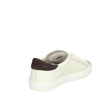 HILL LOW VINTAGE M451 HL VN WN SNEAKERS UOMO