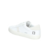 HILL LOW CALF M441 HL CA WH SNEAKERS UOMO