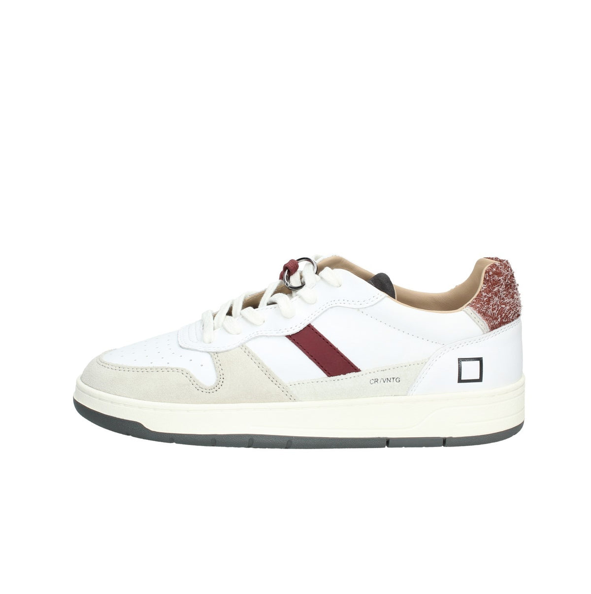 COURT 2.0 VINTAGE M451 C2 VN WX SNEAKERS DONNA