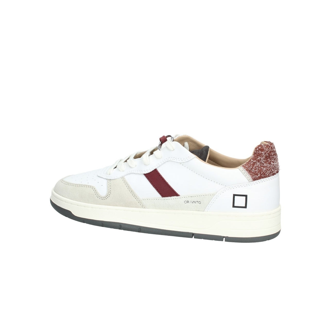 COURT 2.0 VINTAGE M451 C2 VN WX SNEAKERS DONNA