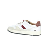 COURT 2.0 VINTAGE M451 C2 VN WX SNEAKERS DONNA