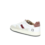 COURT 2.0 VINTAGE M451 C2 VN WX SNEAKERS DONNA