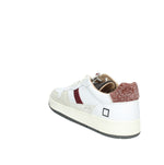 COURT 2.0 VINTAGE M451 C2 VN WX SNEAKERS DONNA