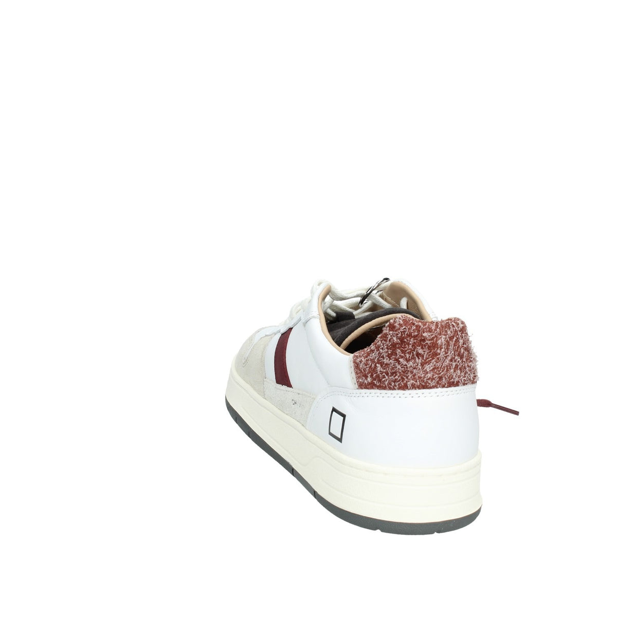 COURT 2.0 VINTAGE M451 C2 VN WX SNEAKERS DONNA