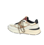 MUSA CLORED M451 MS CO IV SNEAKERSUOMO