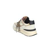 MUSA CLORED M451 MS CO IV SNEAKERSUOMO