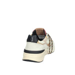 MUSA CLORED M451 MS CO IV SNEAKERSUOMO