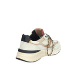 MUSA CLORED M451 MS CO IV SNEAKERSUOMO