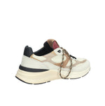MUSA CLORED M451 MS CO IV SNEAKERSUOMO