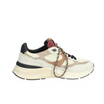 MUSA CLORED M451 MS CO IV SNEAKERSUOMO