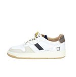 COURT2.0 VINTAGE M451 C2 VN WN SNEAKER UOMO