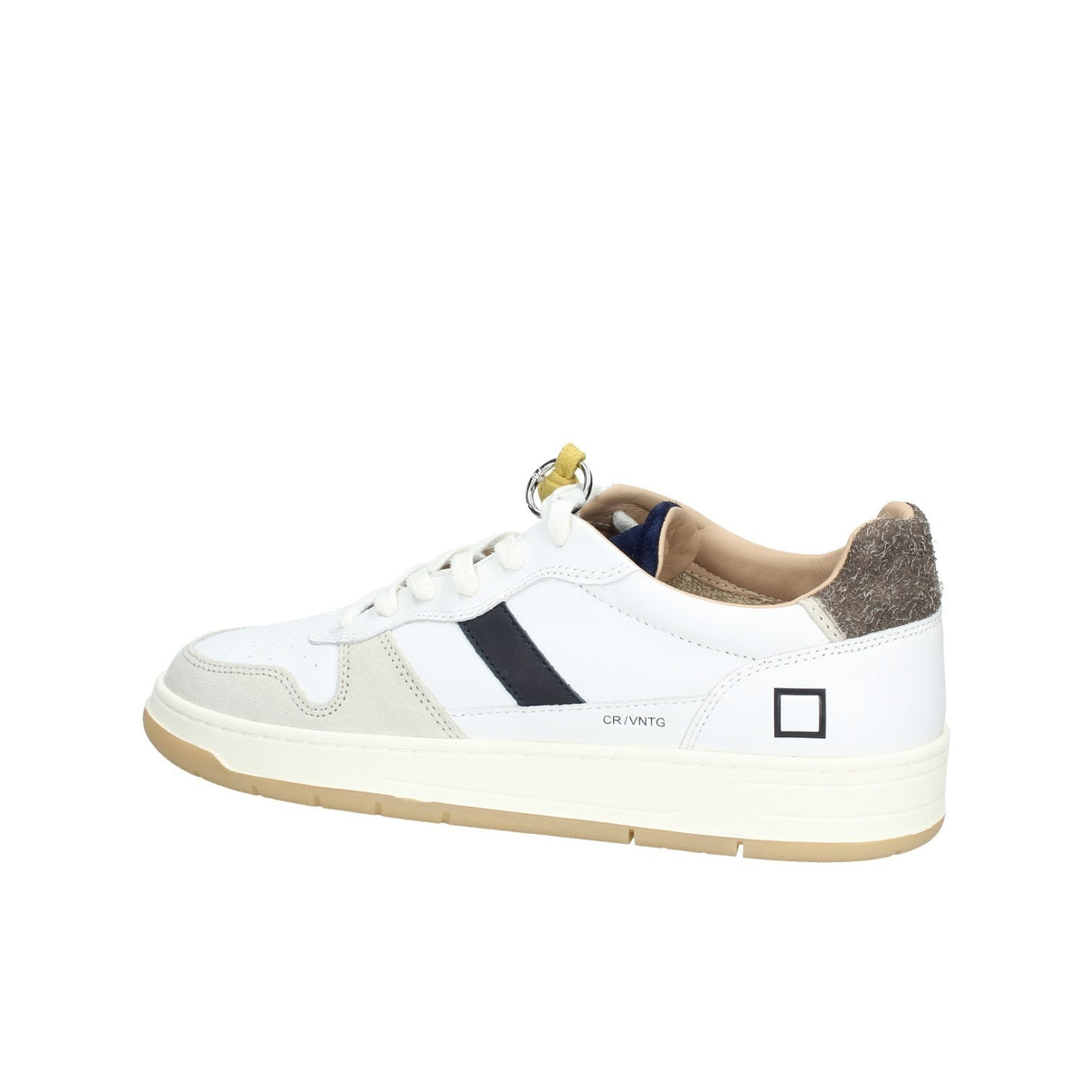 COURT2.0 VINTAGE M451 C2 VN WN SNEAKER UOMO
