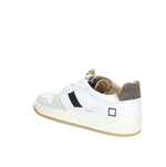 COURT2.0 VINTAGE M451 C2 VN WN SNEAKER UOMO