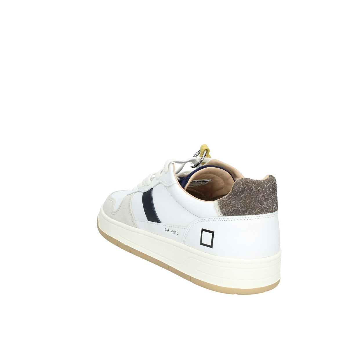 COURT2.0 VINTAGE M451 C2 VN WN SNEAKER UOMO