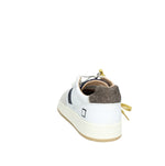 COURT2.0 VINTAGE M451 C2 VN WN SNEAKER UOMO