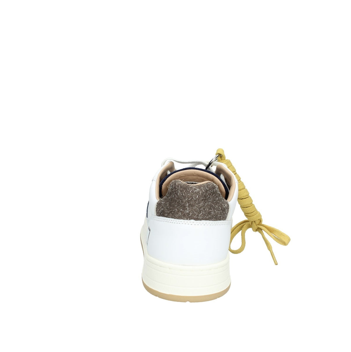 COURT2.0 VINTAGE M451 C2 VN WN SNEAKER UOMO