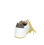 COURT2.0 VINTAGE M451 C2 VN WN SNEAKER UOMO