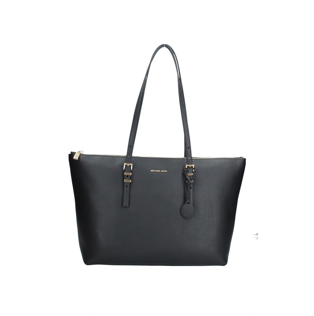 QUINN 30T6GQNT7L SHOPPER DONNA