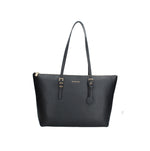 QUINN 30T6GQNT7L SHOPPER DONNA