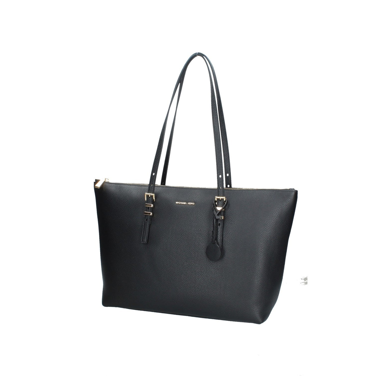 QUINN 30T6GQNT7L SHOPPER DONNA