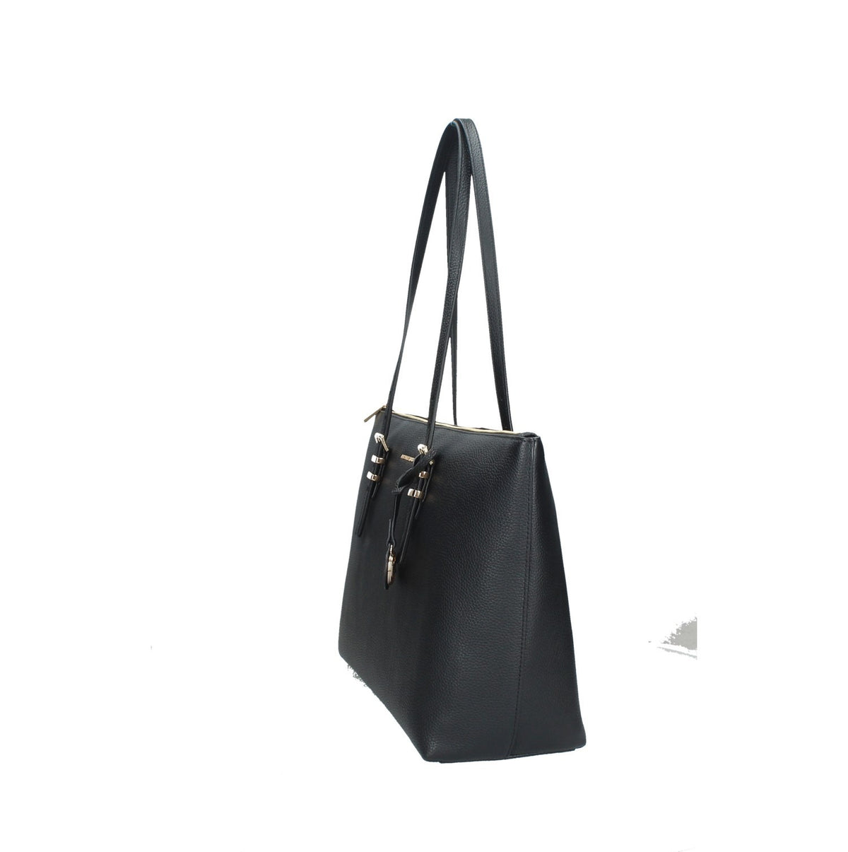 QUINN 30T6GQNT7L SHOPPER DONNA
