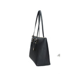 QUINN 30T6GQNT7L SHOPPER DONNA