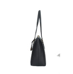 QUINN 30T6GQNT7L SHOPPER DONNA
