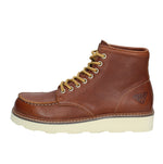 OAKLAND DSM 1726 STIVALETTO UOMO