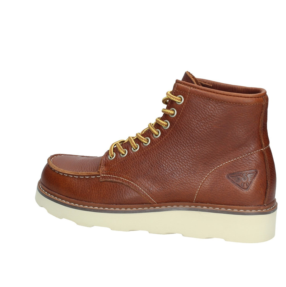 OAKLAND DSM 1726 STIVALETTO UOMO