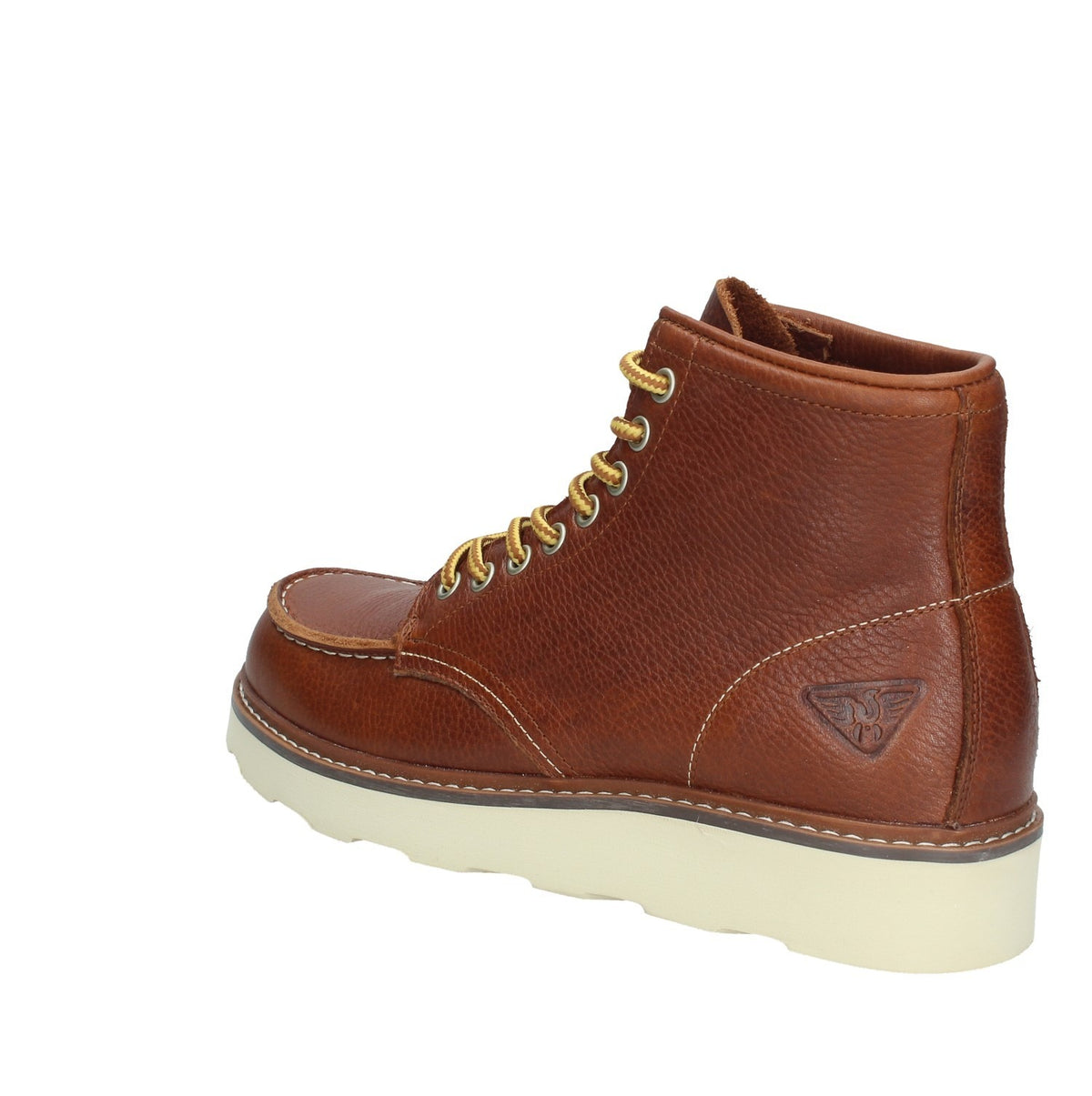 OAKLAND DSM 1726 STIVALETTO UOMO