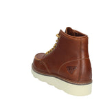 OAKLAND DSM 1726 STIVALETTO UOMO