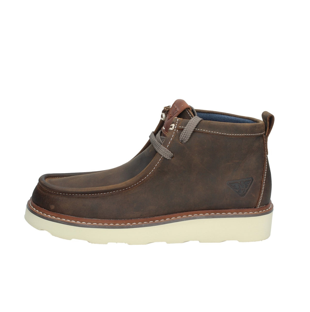OAKLAND DSM 2040 STIVALETTO UOMO