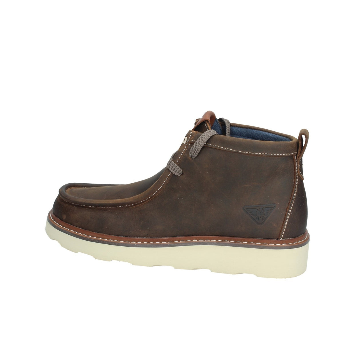 OAKLAND DSM 2040 STIVALETTO UOMO