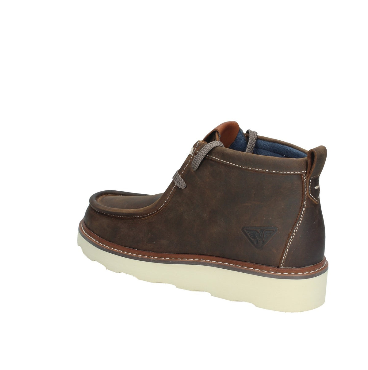 OAKLAND DSM 2040 STIVALETTO UOMO