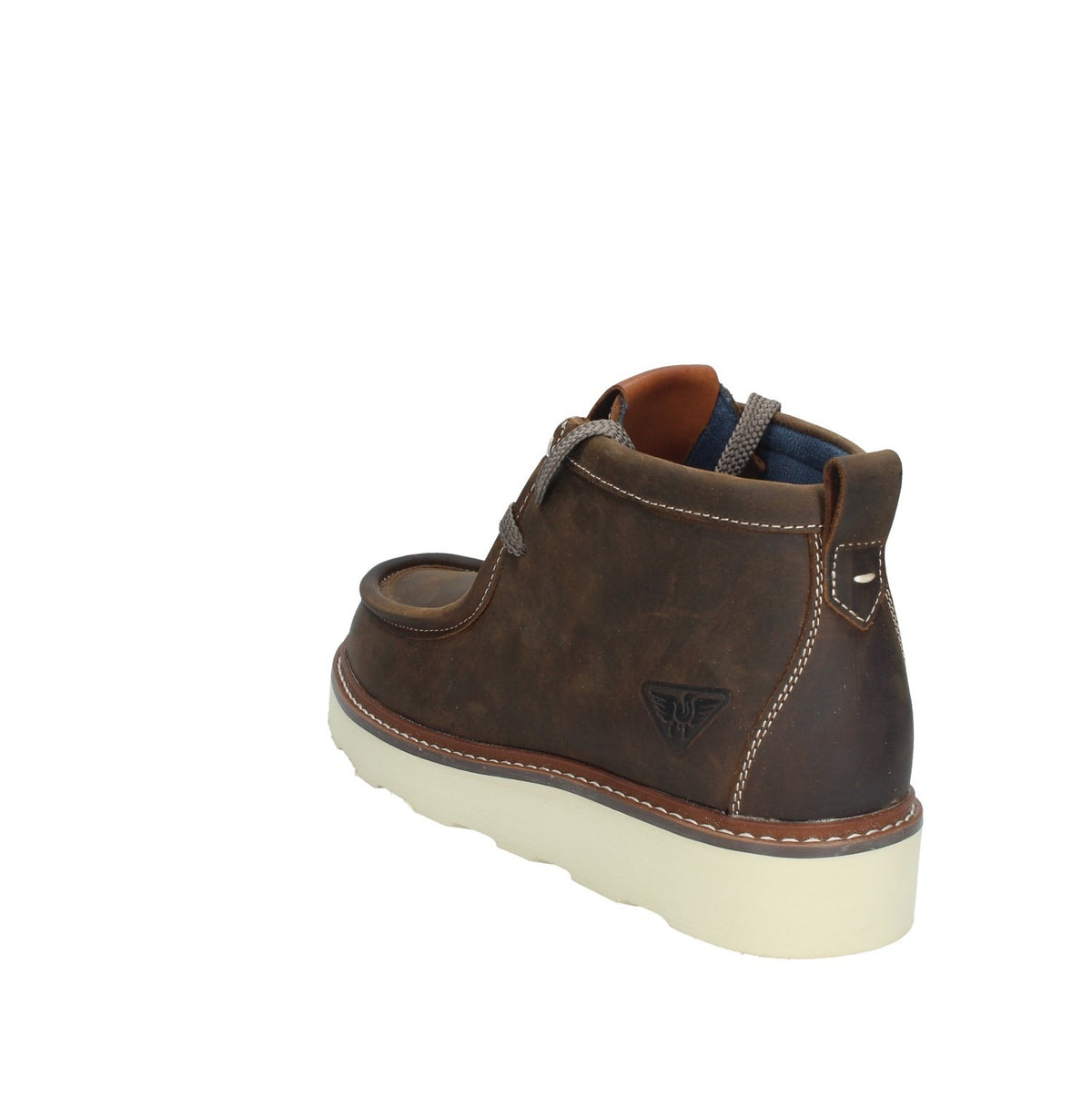 OAKLAND DSM 2040 STIVALETTO UOMO